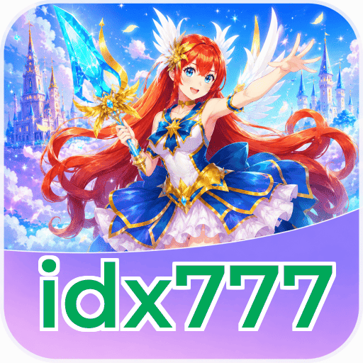 Ringkasan Eksekutif - idx777