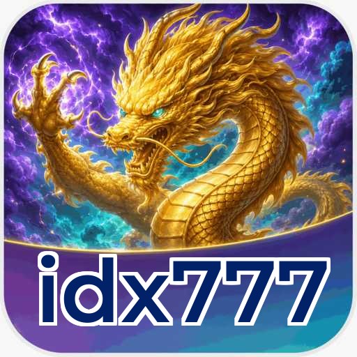 Infrastruktur Pengujian - idx777