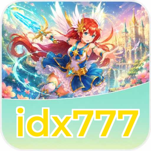 Grafik Performa idx777 APK Berdasarkan Kategori Device