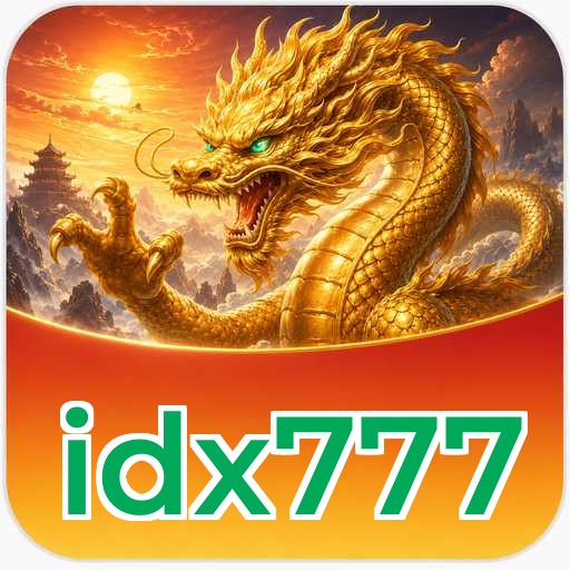 Verifikasi APK