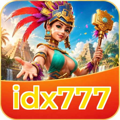 Tentang idx777