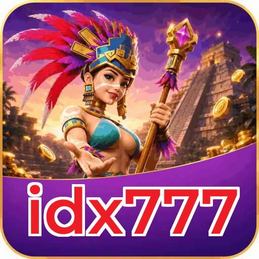 Panduan Download idx777