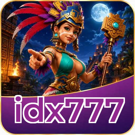 Analisis Keamanan Mendalam - idx777