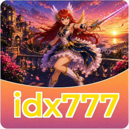 Download idx777 APK