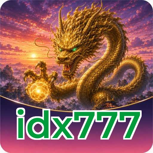 FAQ Download