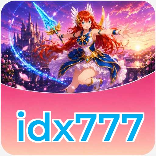 Update Benefits