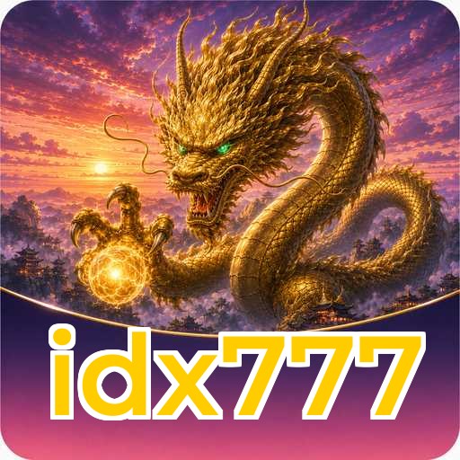 Analisis Performa Real-World - idx777