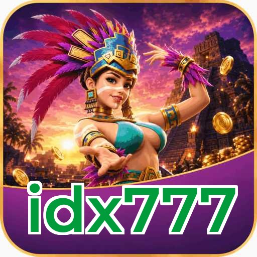 Fitur idx777