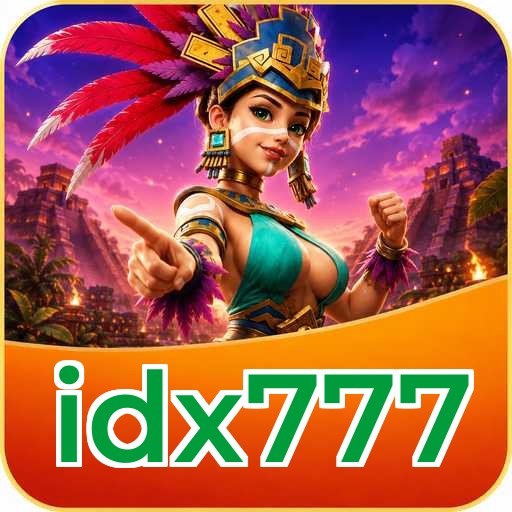 Metodologi Investigasi 4-Layer - idx777