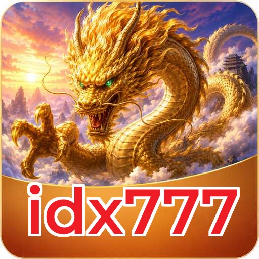 Rekomendasi & Kesimpulan - idx777