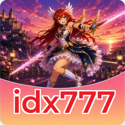 Pertanyaan yang Sering Diajukan - idx777