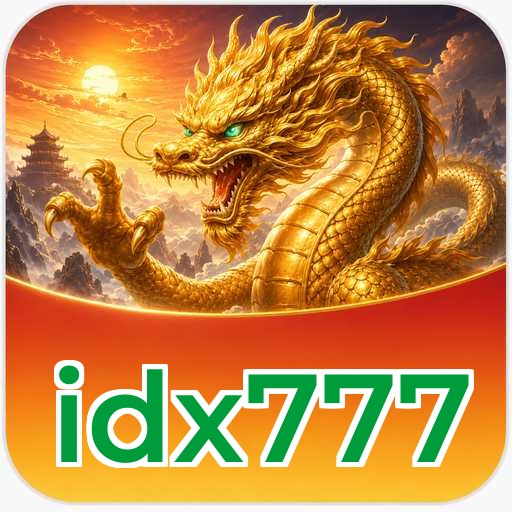 Update Terbaru