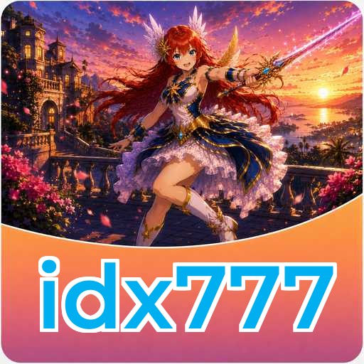 Permissions idx777