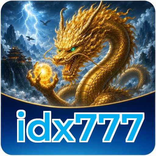 Update idx777 Versi 4.8.2